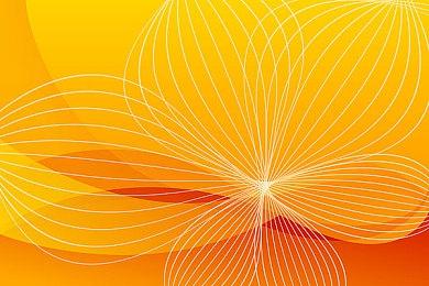 《空之轨迹the 1st》新中文预告 2025年发售