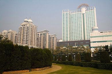 《龙珠Z：卡卡罗特》DLC“巴达克独面命运”1＆13推出