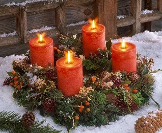 好评游戏《Dreams》开发商Media Molecule差点被索尼关闭